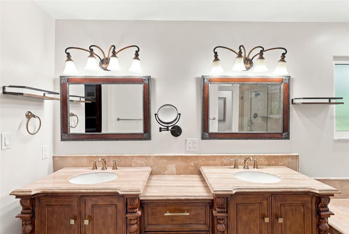 2340 NEWFOUND HARBOR DRIVE — photo 43 of 95