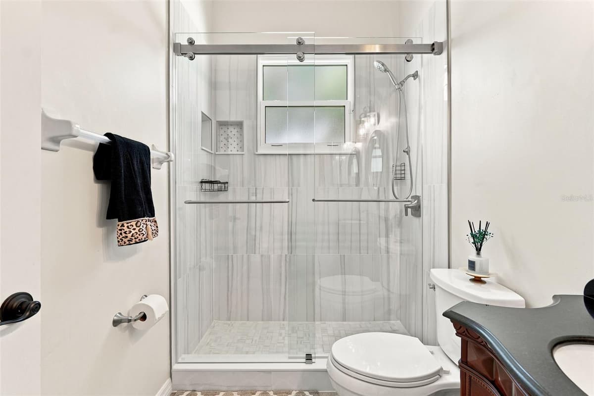 2340 NEWFOUND HARBOR DRIVE — photo 24 of 95