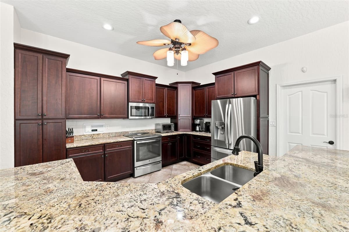 2340 NEWFOUND HARBOR DRIVE — photo 14 of 95