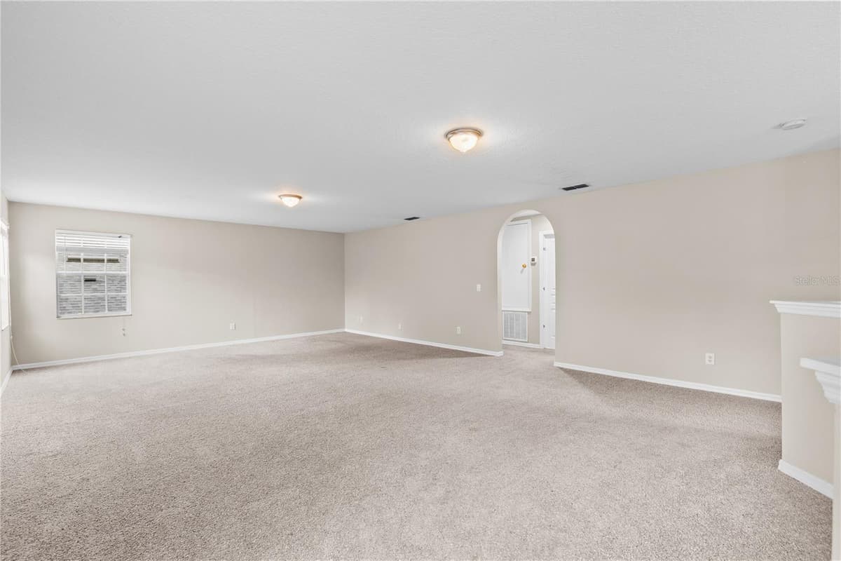 6500 BAYBORO COURT — photo 19 of 30