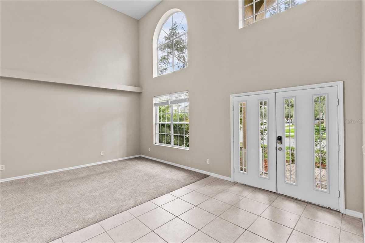 6500 BAYBORO COURT — photo 7 of 30