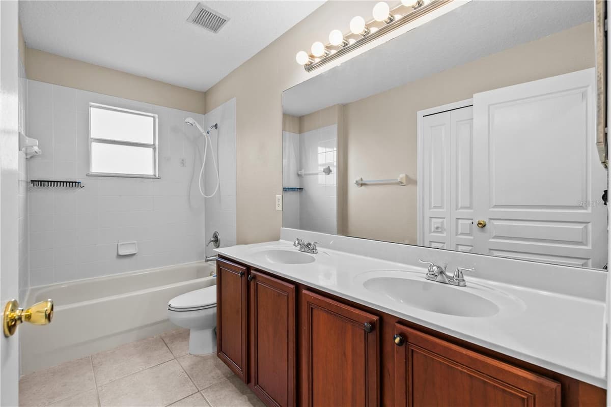 6500 BAYBORO COURT — photo 20 of 30