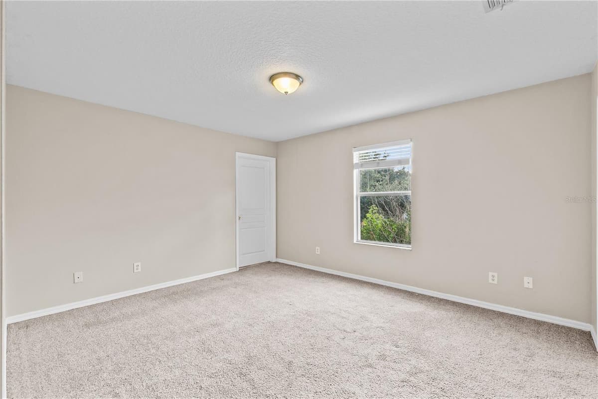 6500 BAYBORO COURT — photo 24 of 30