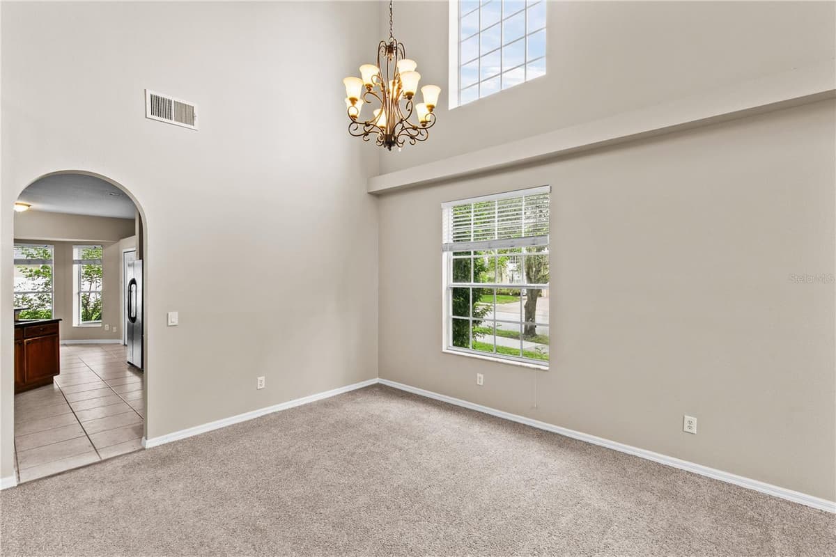 6500 BAYBORO COURT — photo 8 of 30