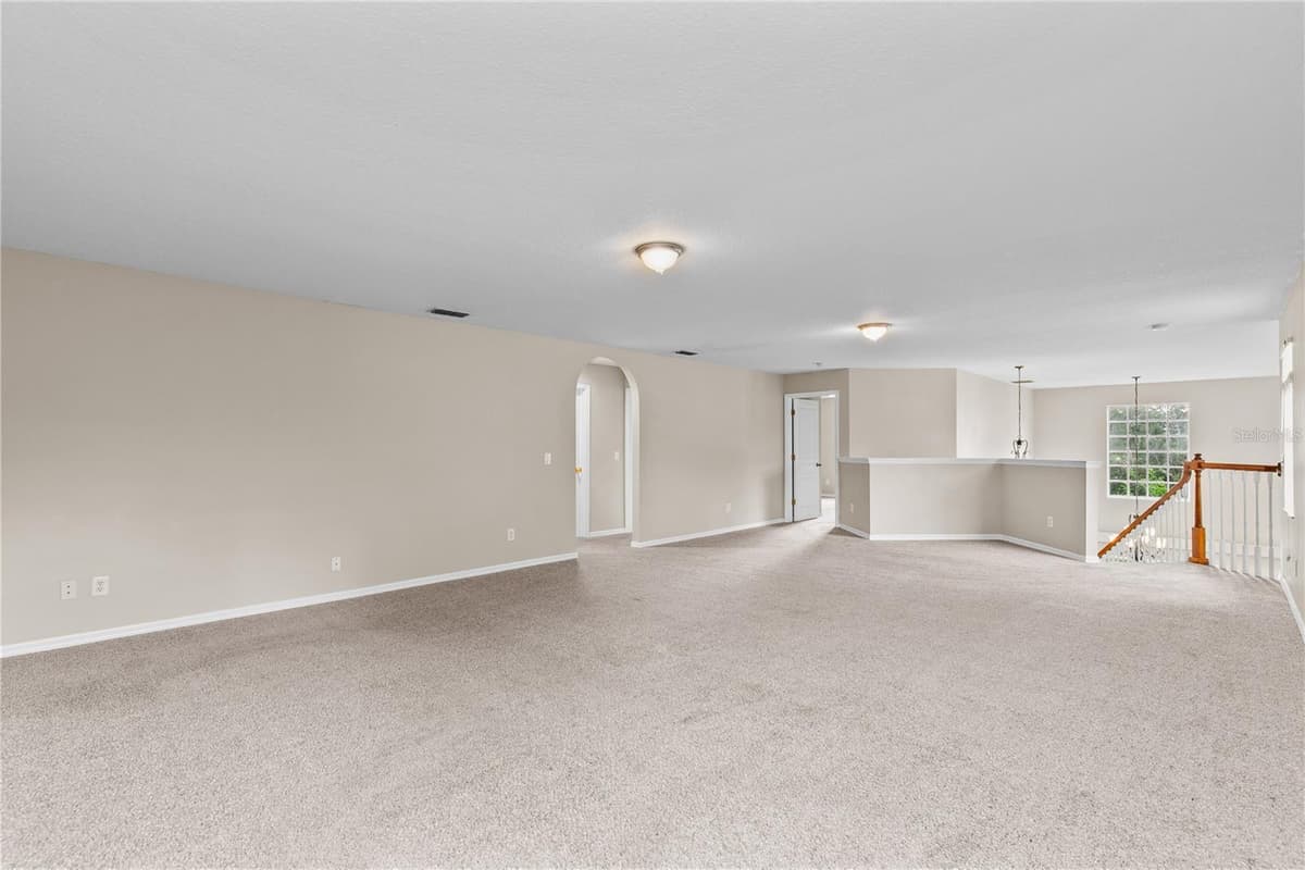 6500 BAYBORO COURT — photo 18 of 30