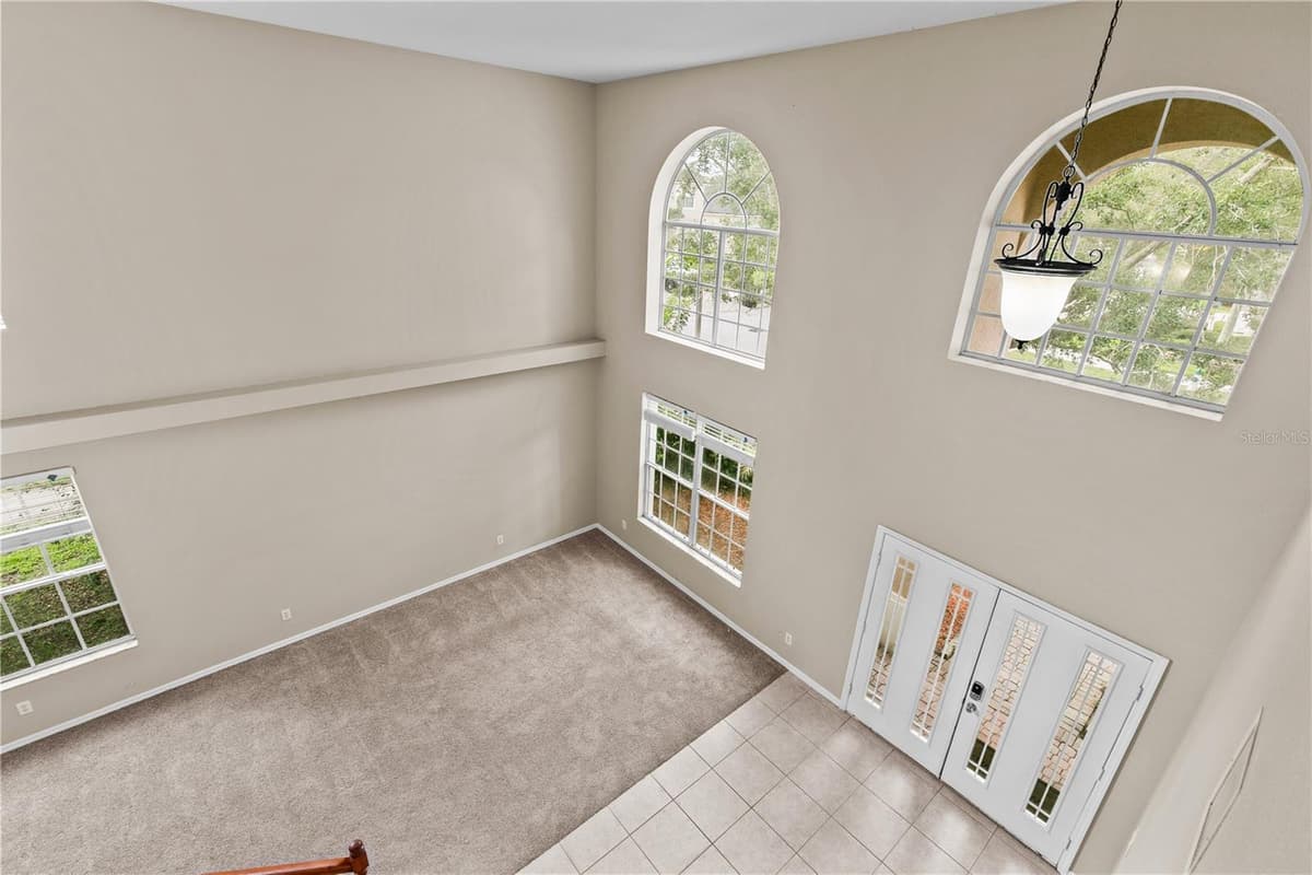 6500 BAYBORO COURT — photo 17 of 30
