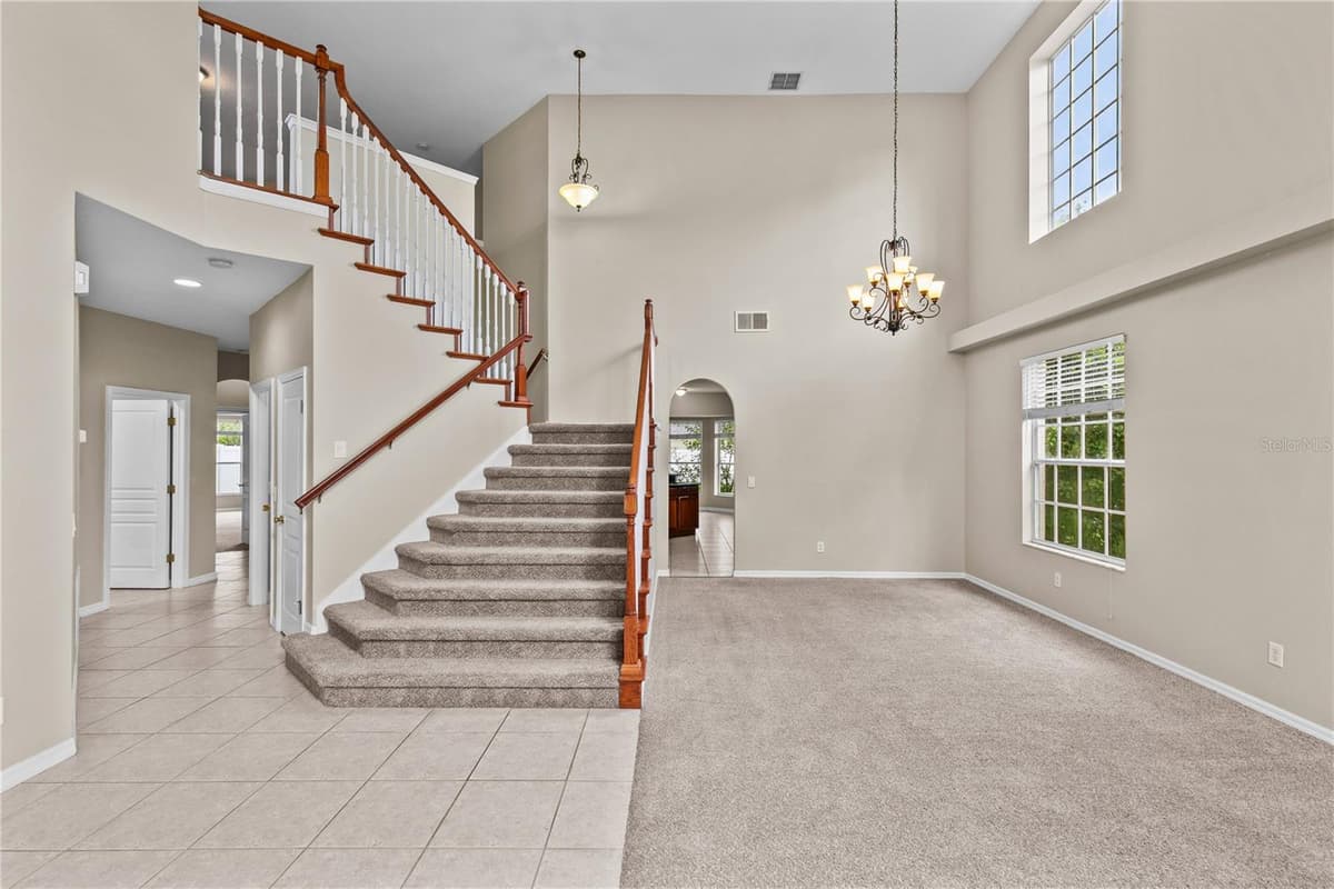 6500 BAYBORO COURT — photo 2 of 30