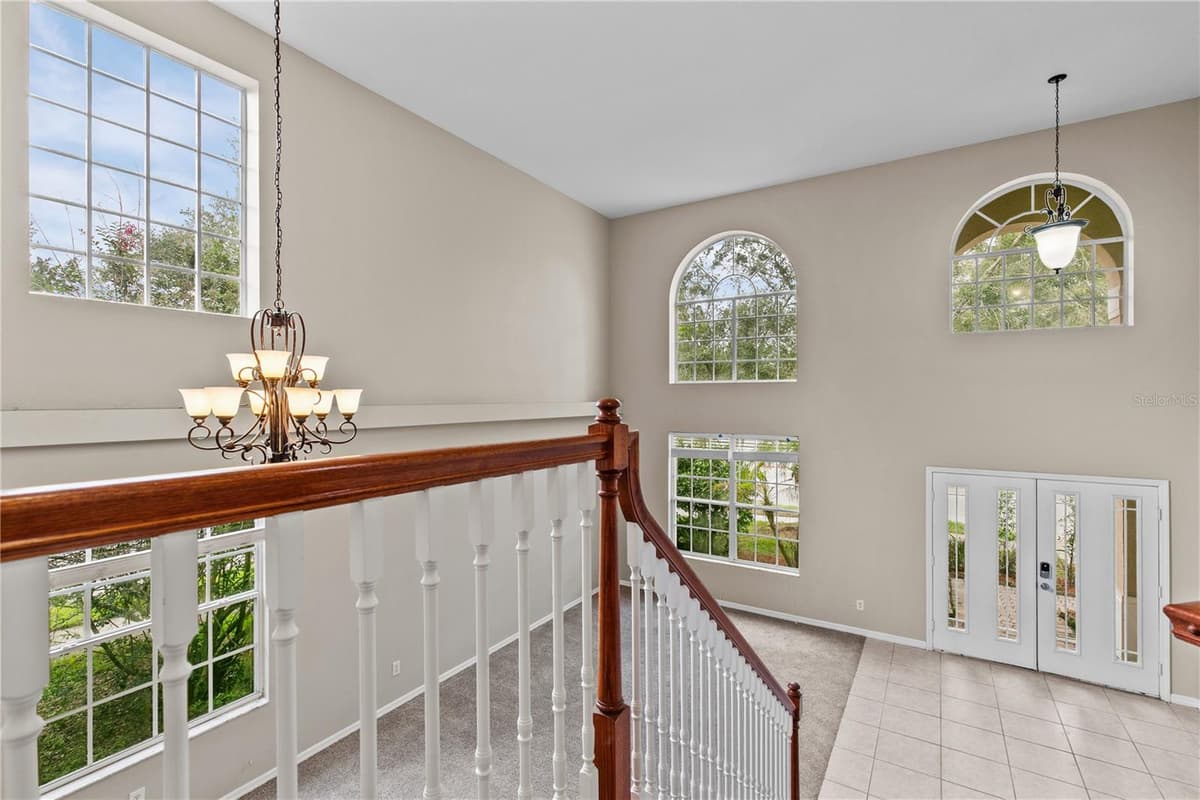 6500 BAYBORO COURT — photo 16 of 30
