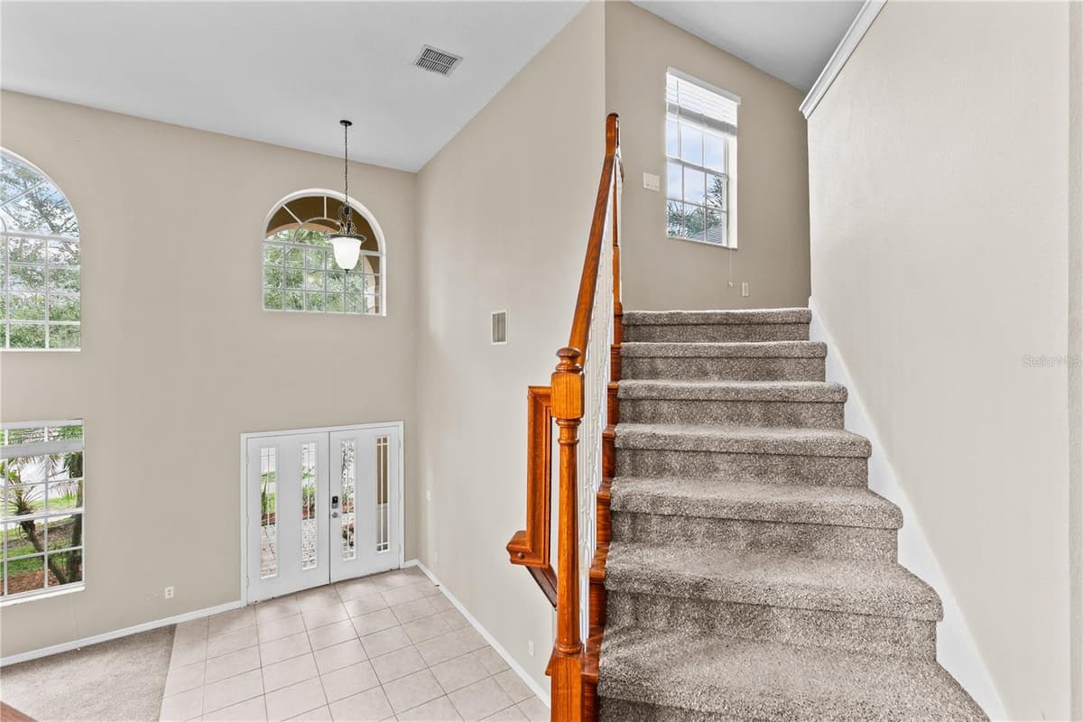 6500 BAYBORO COURT — photo 3 of 30