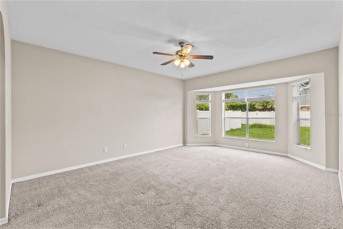 6500 BAYBORO COURT — photo 28 of 30