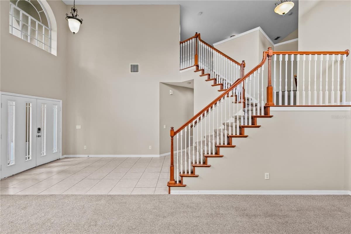 6500 BAYBORO COURT — photo 5 of 30