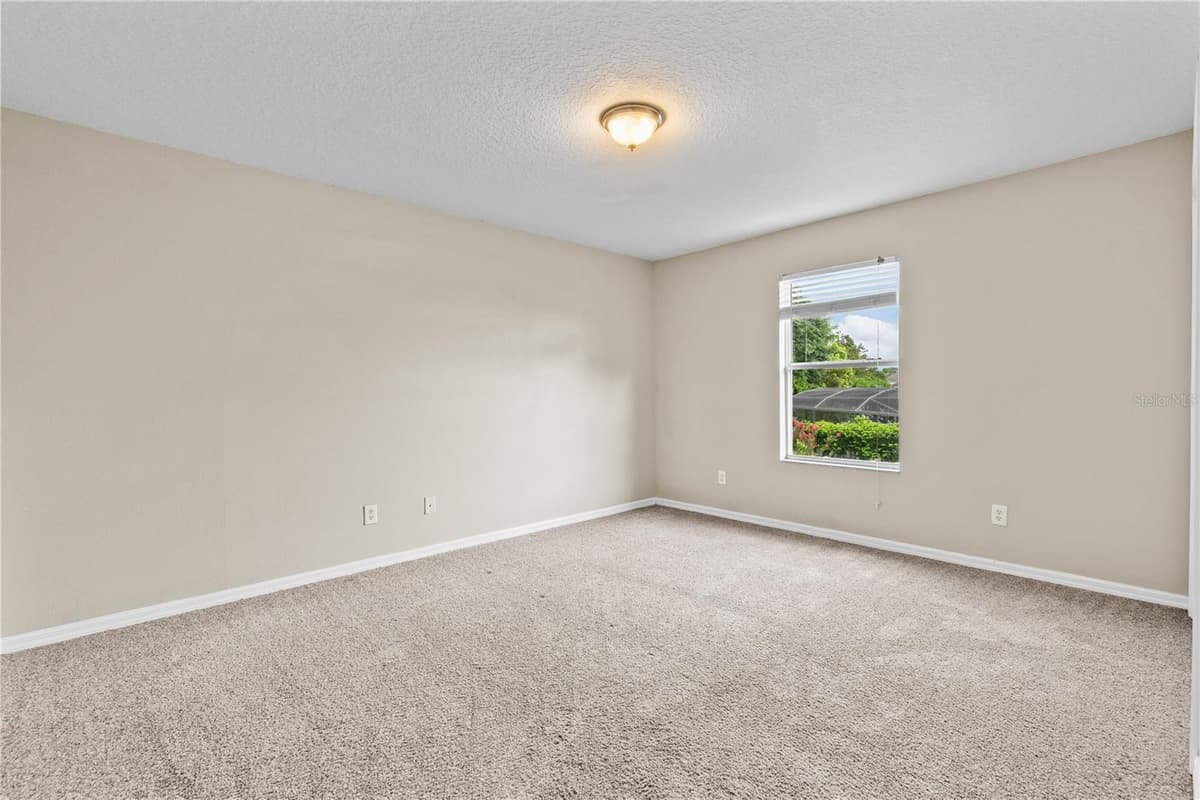 6500 BAYBORO COURT — photo 22 of 30