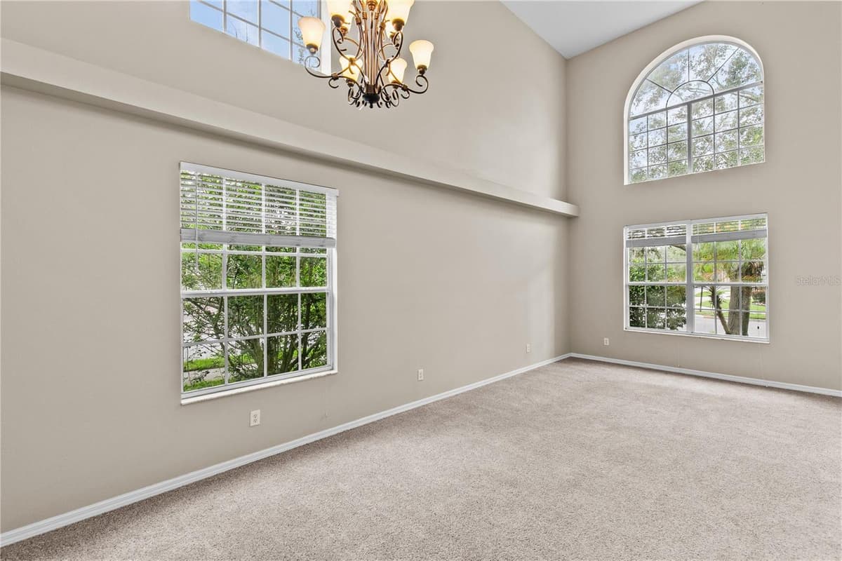 6500 BAYBORO COURT — photo 6 of 30