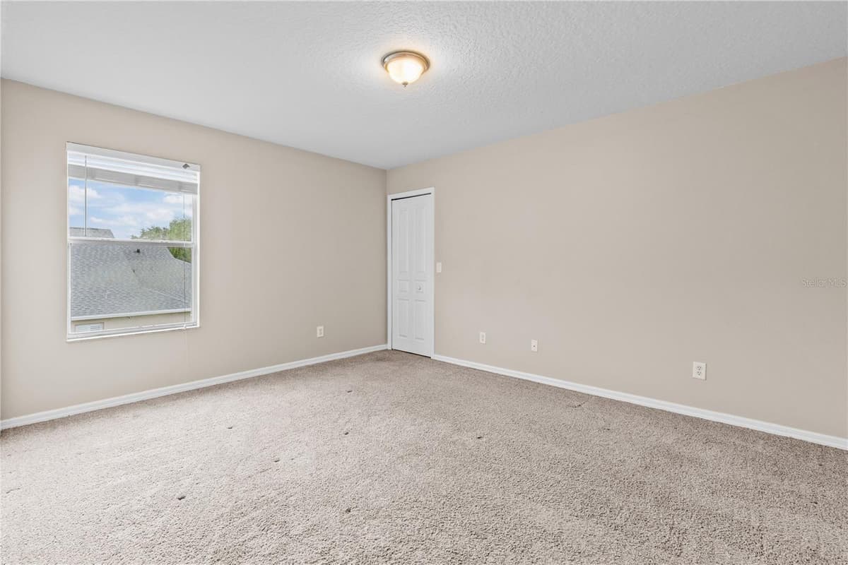 6500 BAYBORO COURT — photo 23 of 30