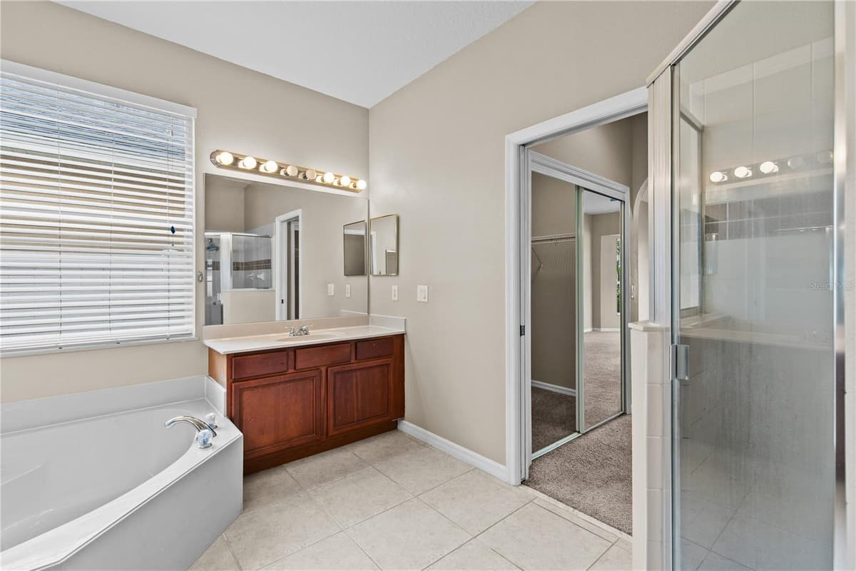 6500 BAYBORO COURT — photo 25 of 30