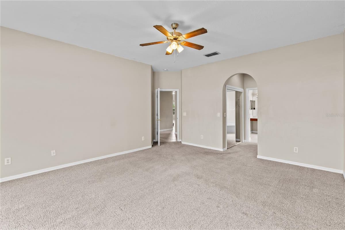 6500 BAYBORO COURT — photo 27 of 30