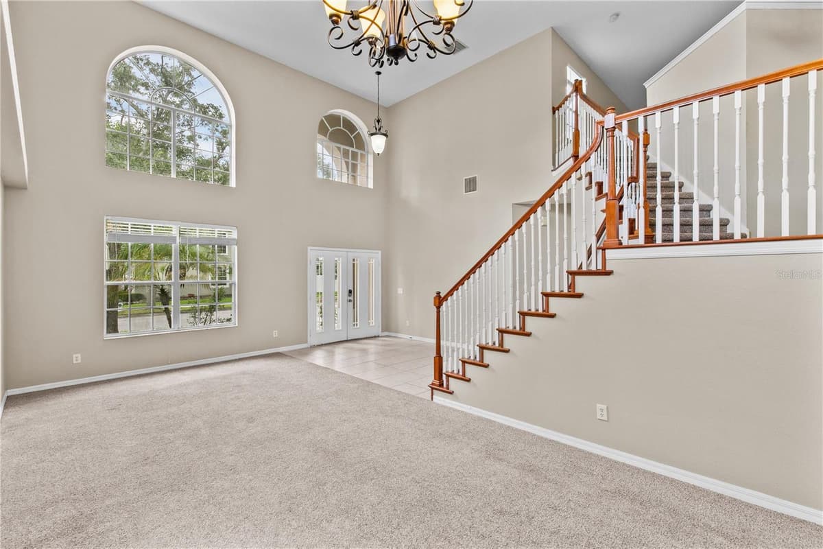 6500 BAYBORO COURT — photo 4 of 30