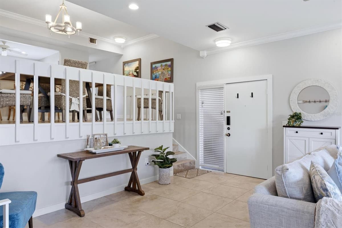 1187 LAKE HOUSE CIRCLE — photo 3 of 52