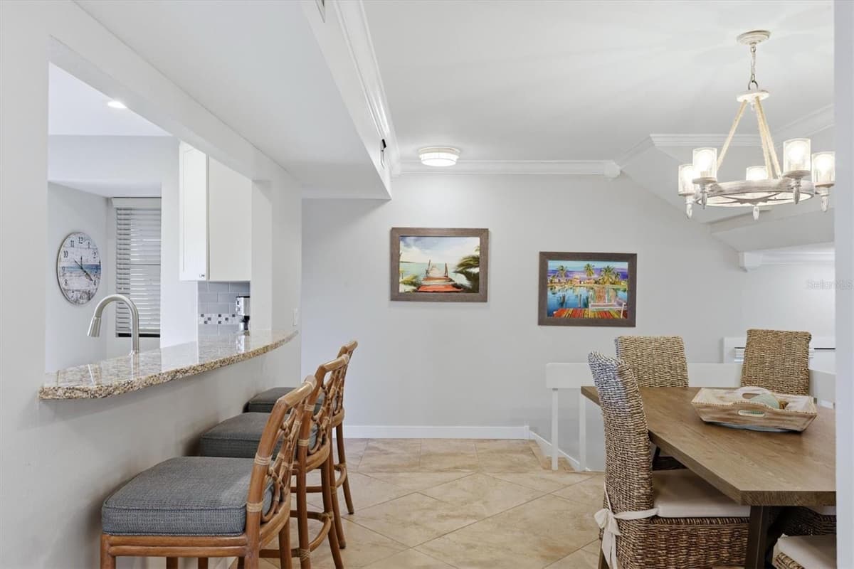 1187 LAKE HOUSE CIRCLE — photo 14 of 52