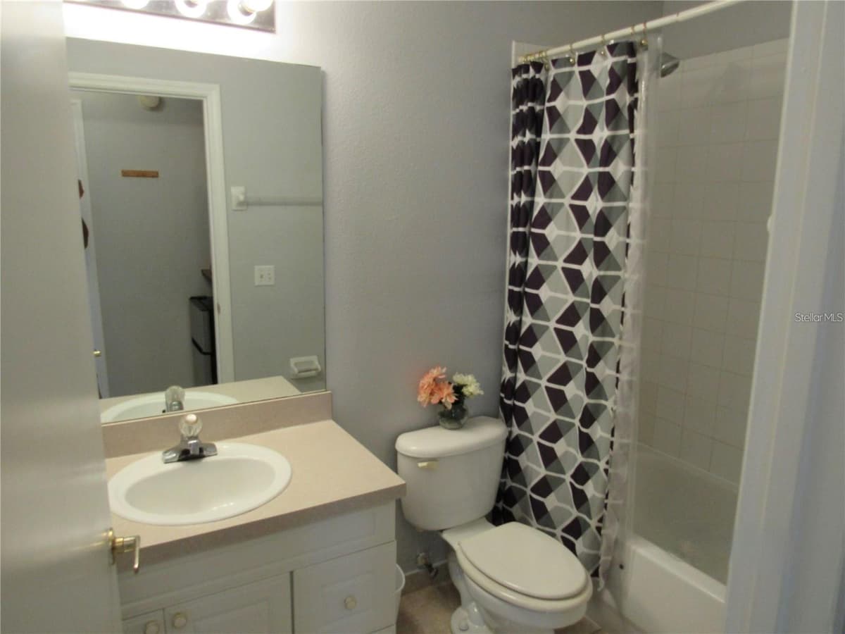 934 CARIBBEAN DRIVE — photo 9 of 20