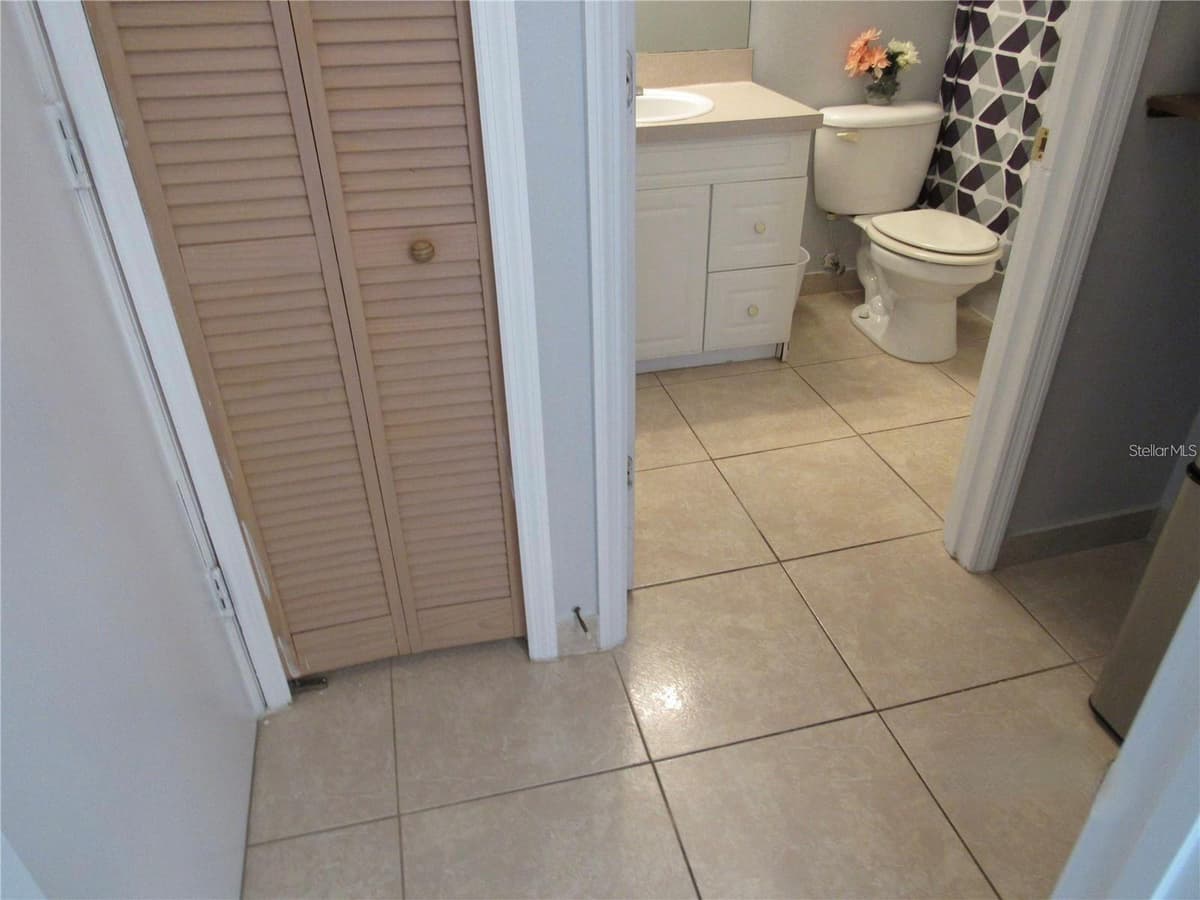 934 CARIBBEAN DRIVE — photo 8 of 20
