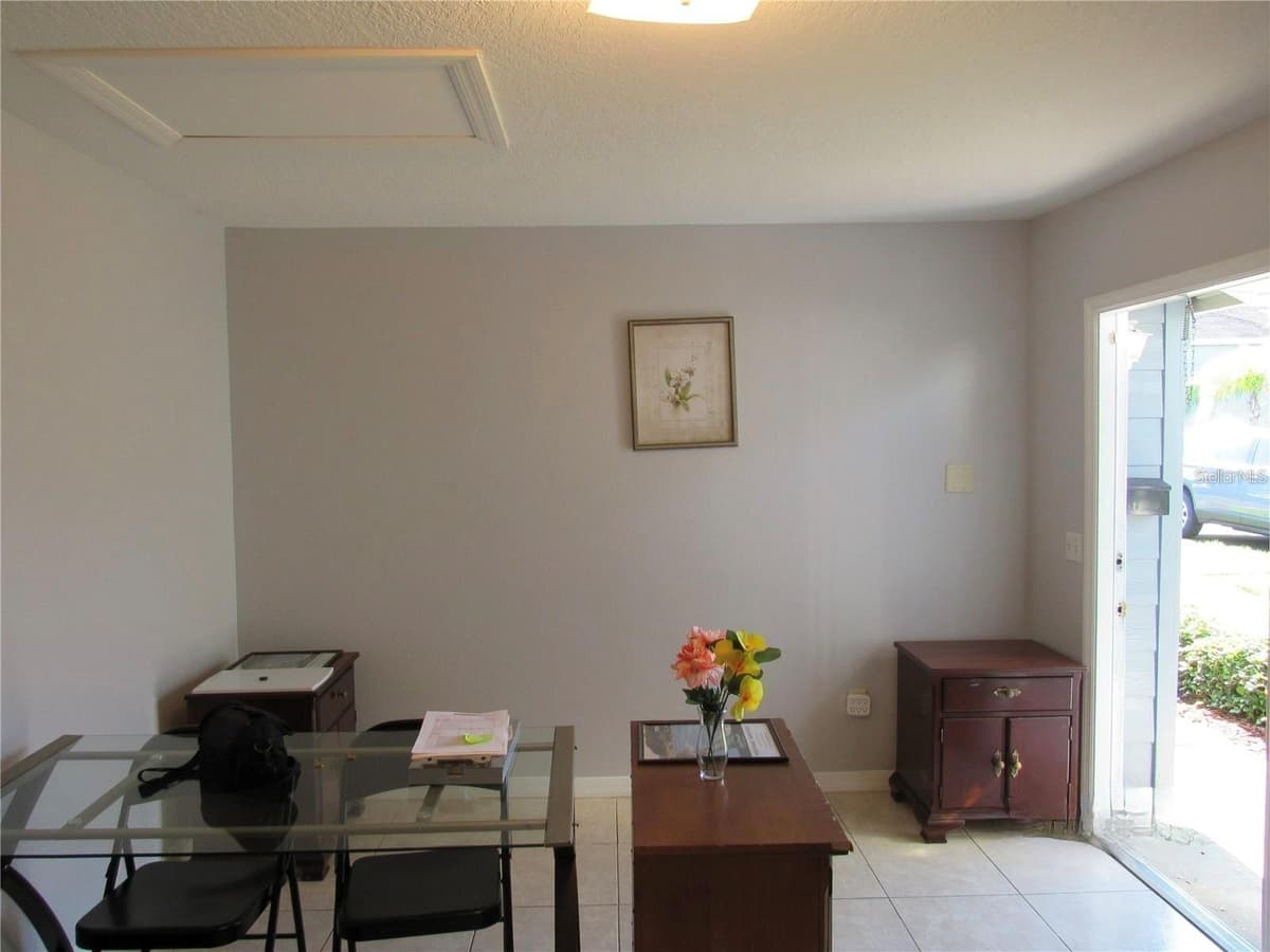 934 CARIBBEAN DRIVE — photo 4 of 20