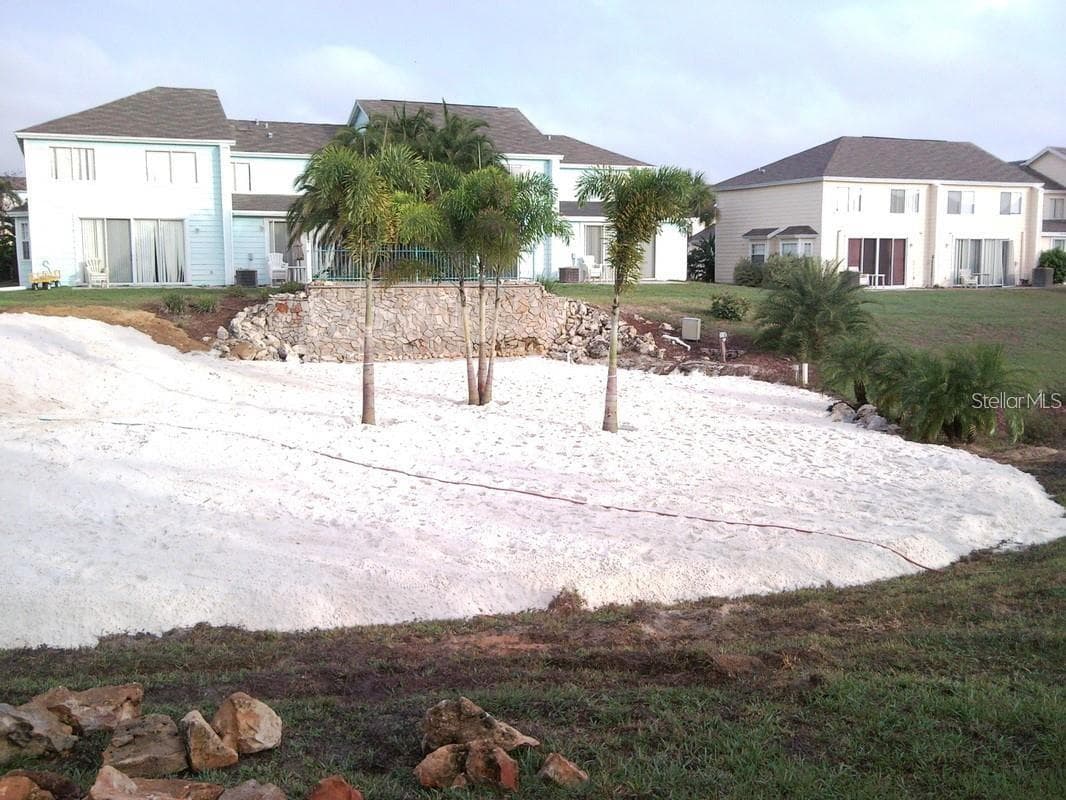 934 CARIBBEAN DRIVE — photo 19 of 20