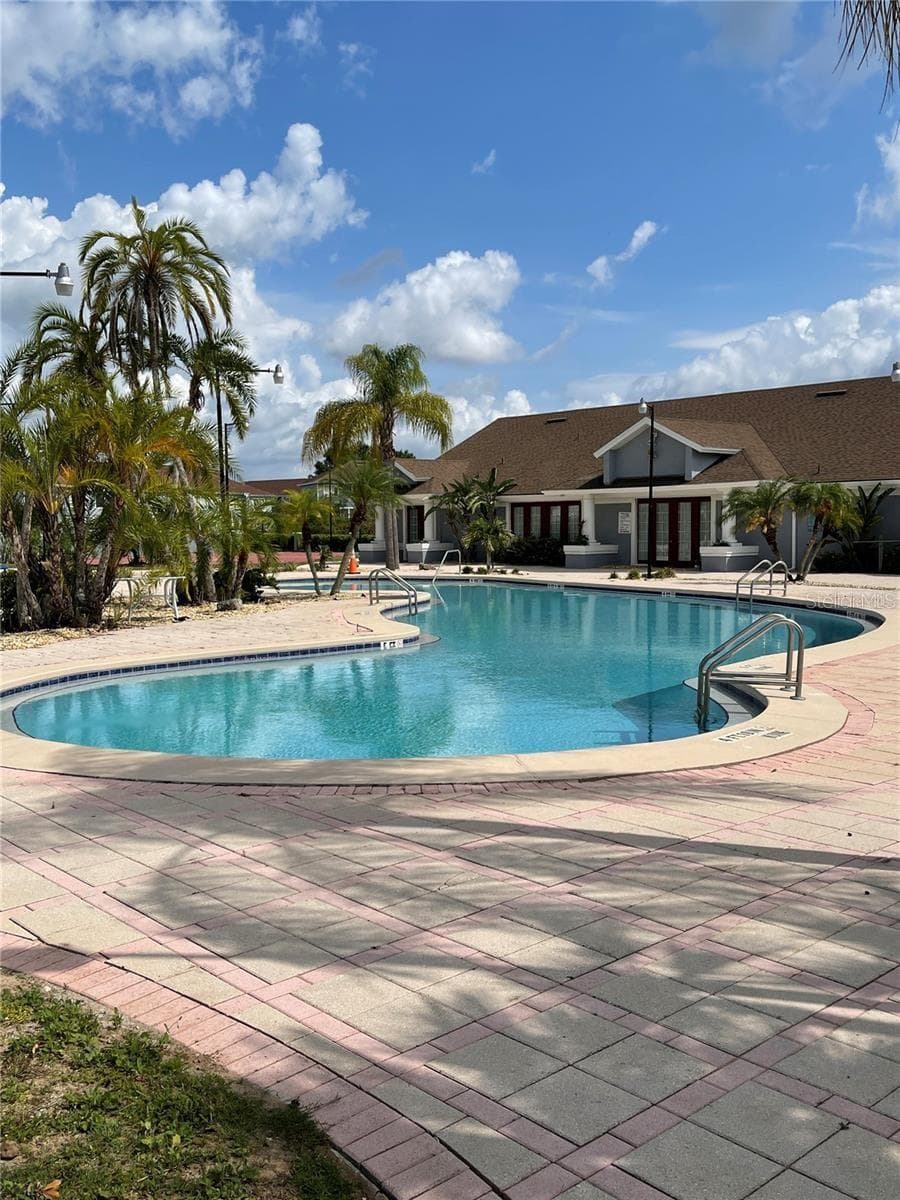 934 CARIBBEAN DRIVE — photo 14 of 20