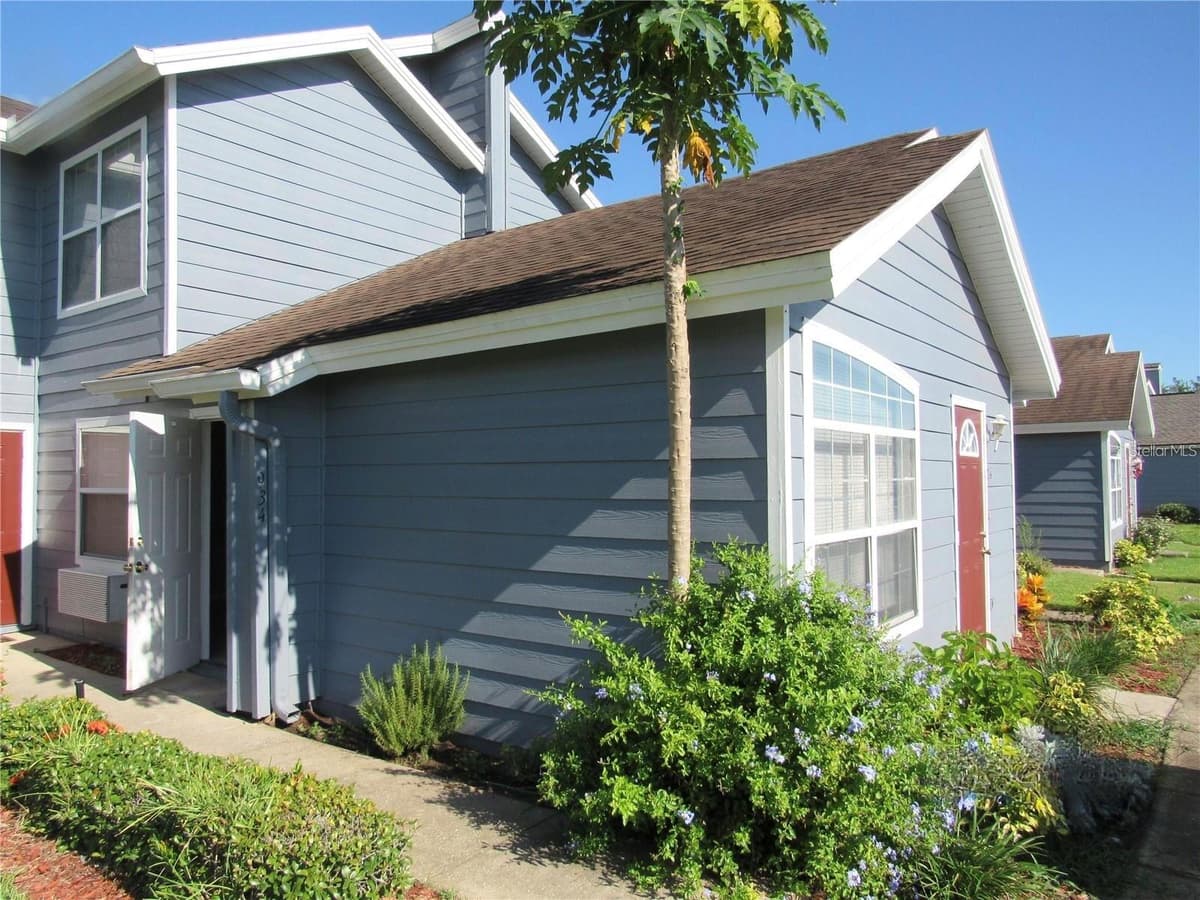 934 CARIBBEAN DRIVE — photo 11 of 20