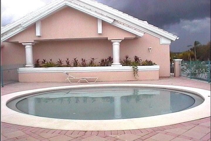 934 CARIBBEAN DRIVE — photo 15 of 20
