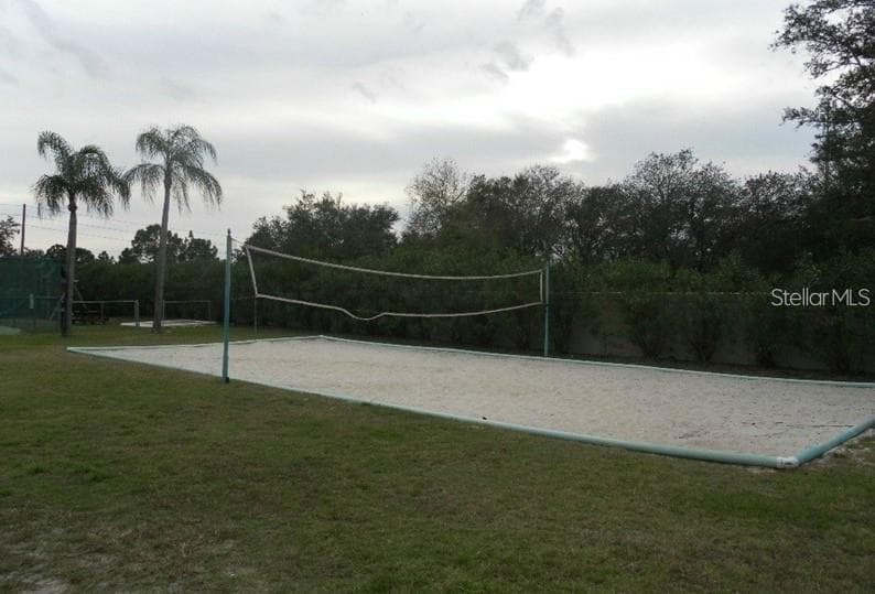 934 CARIBBEAN DRIVE — photo 20 of 20