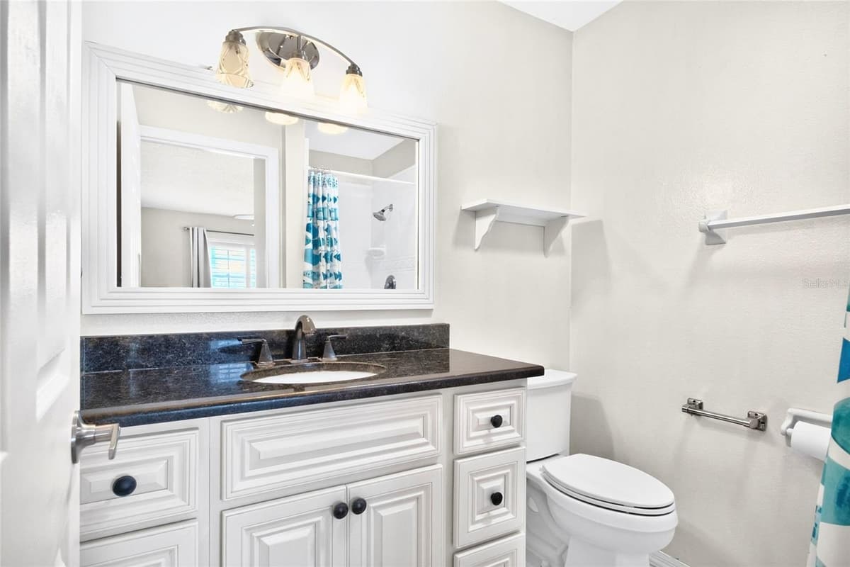2245 GREENWICH DRIVE — photo 30 of 49
