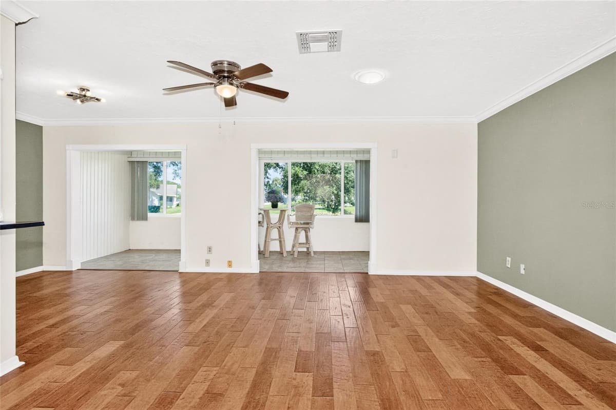 2245 GREENWICH DRIVE — photo 7 of 49