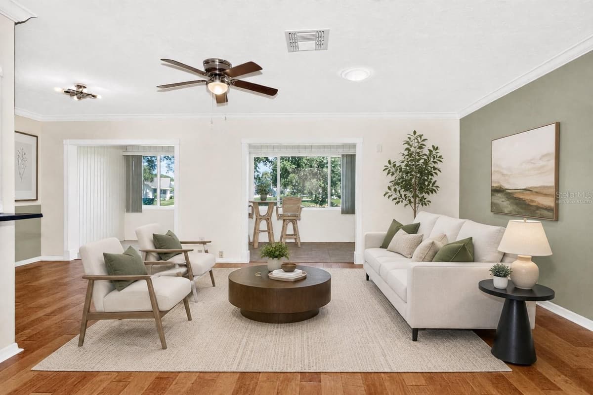 2245 GREENWICH DRIVE — photo 9 of 49