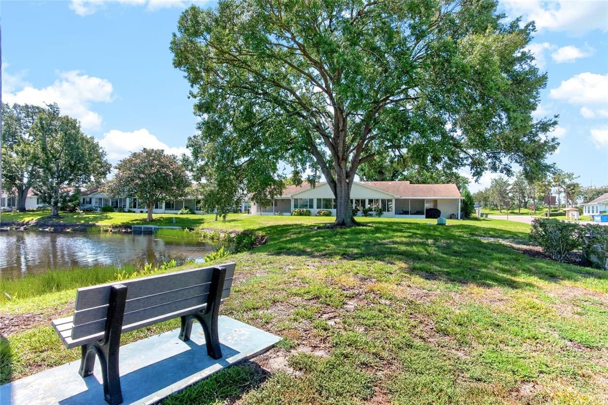 2245 GREENWICH DRIVE — photo 42 of 49