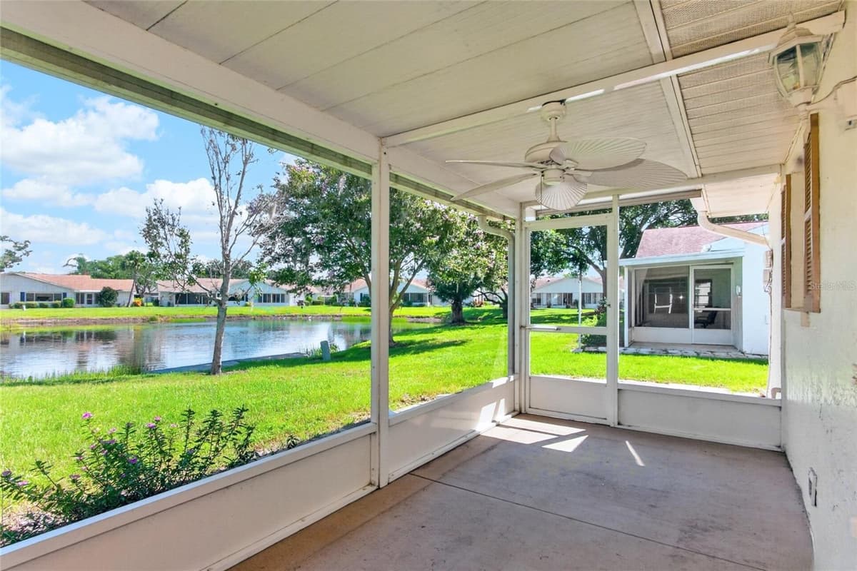 2245 GREENWICH DRIVE — photo 37 of 49