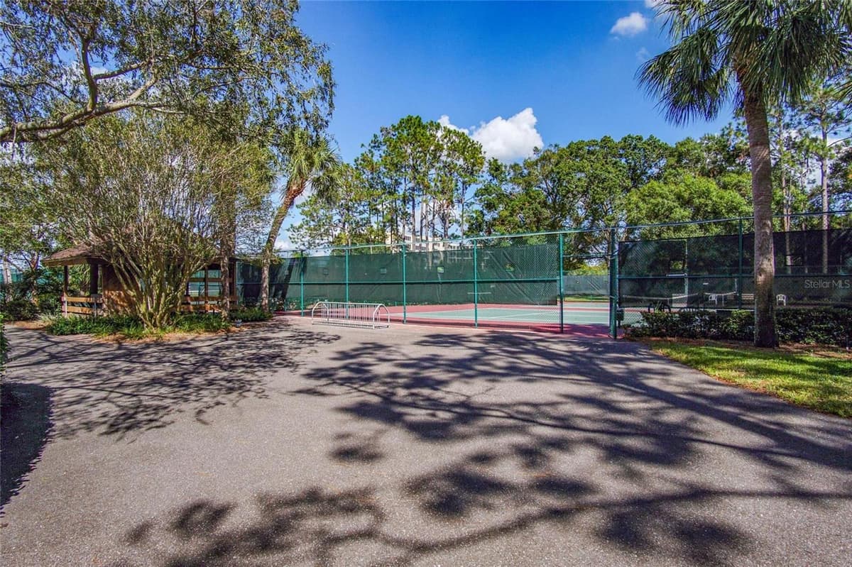 2245 GREENWICH DRIVE — photo 47 of 49