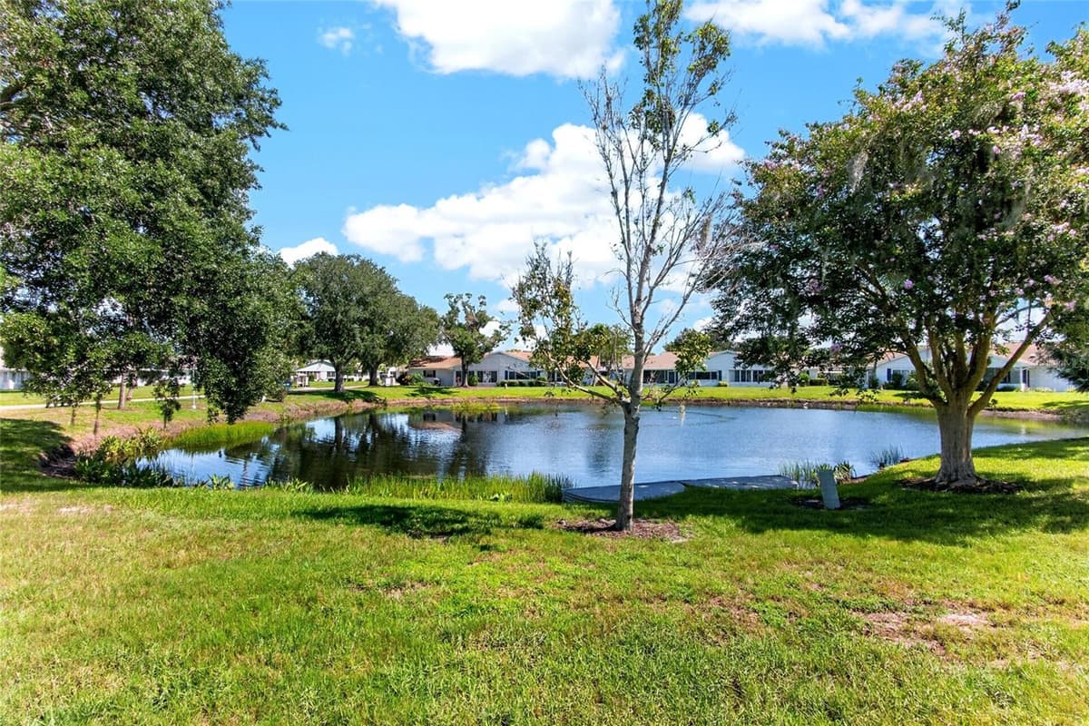 2245 GREENWICH DRIVE — photo 41 of 49
