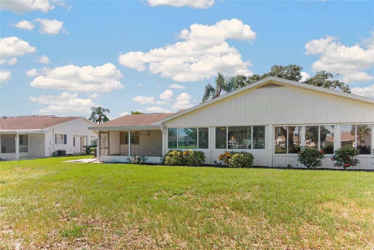 2245 GREENWICH DRIVE — photo 40 of 49