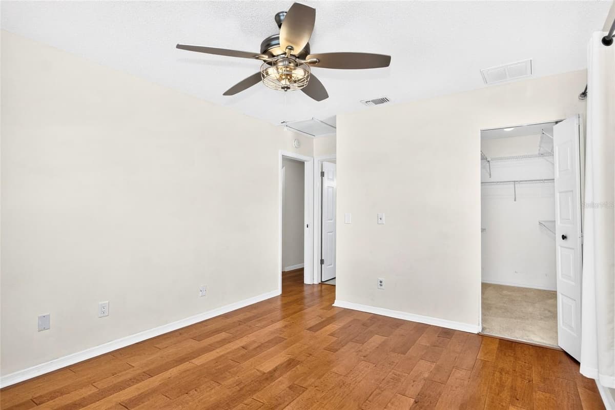 2245 GREENWICH DRIVE — photo 27 of 49