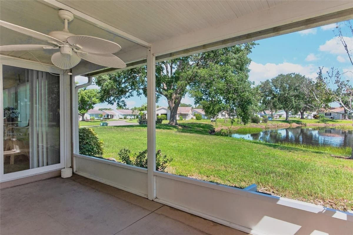 2245 GREENWICH DRIVE — photo 38 of 49