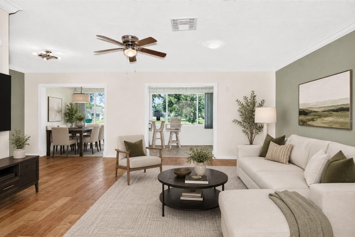 2245 GREENWICH DRIVE — photo 8 of 49