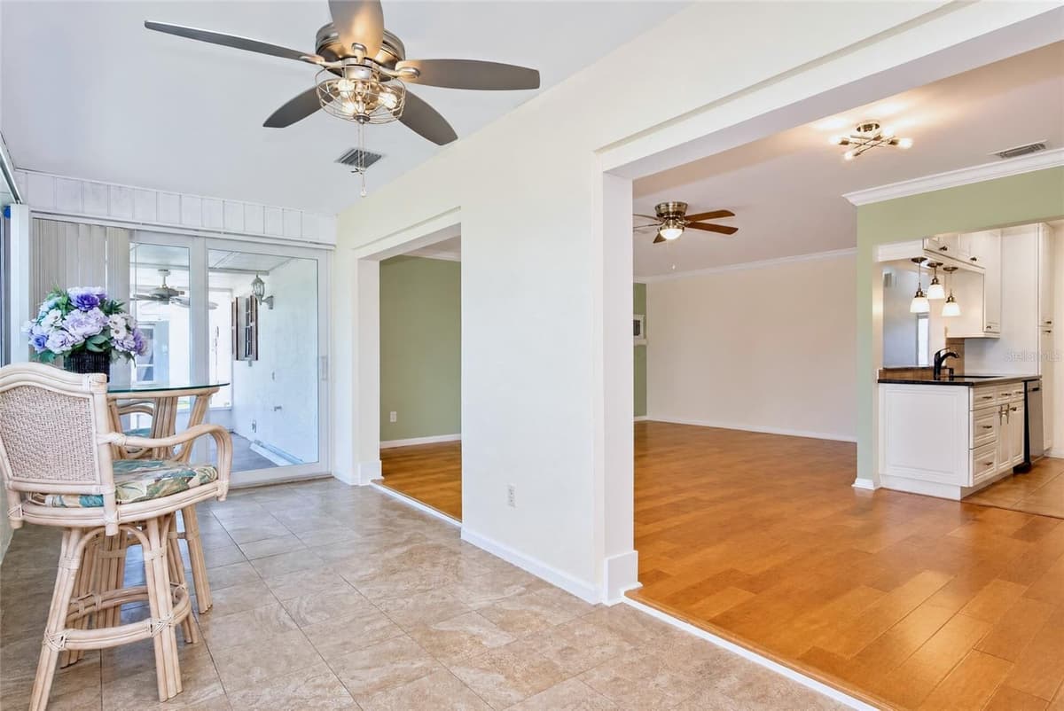 2245 GREENWICH DRIVE — photo 24 of 49