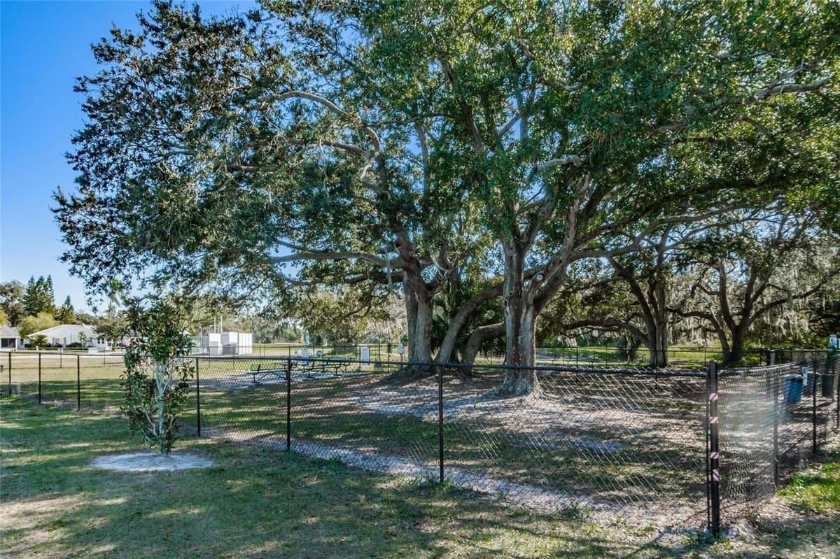 2245 GREENWICH DRIVE — photo 48 of 49