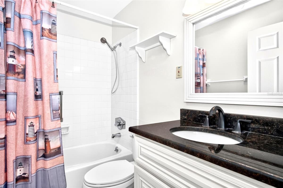 2245 GREENWICH DRIVE — photo 34 of 49