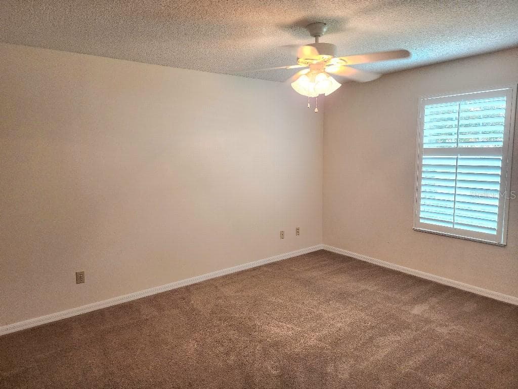 5336 WHITE CLIFF LANE — photo 6 of 15
