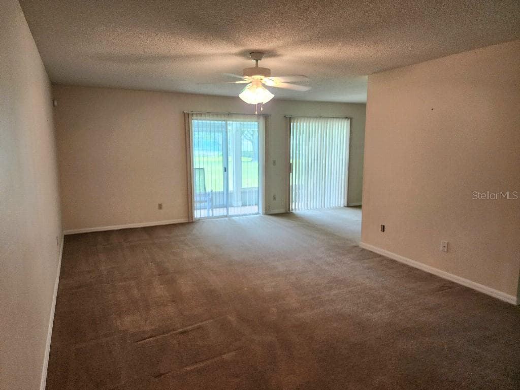 5336 WHITE CLIFF LANE — photo 2 of 15