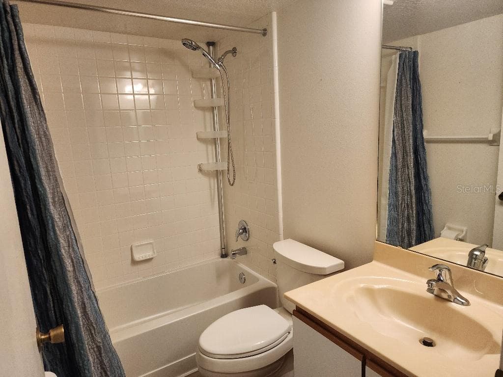 5336 WHITE CLIFF LANE — photo 9 of 15
