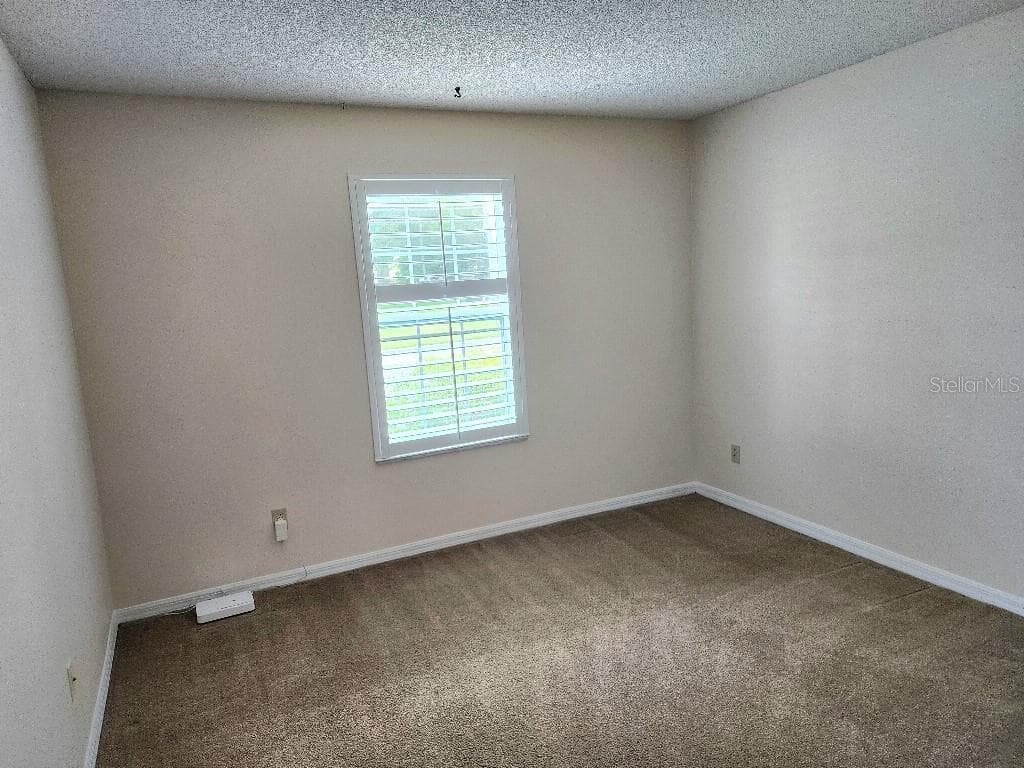 5336 WHITE CLIFF LANE — photo 8 of 15