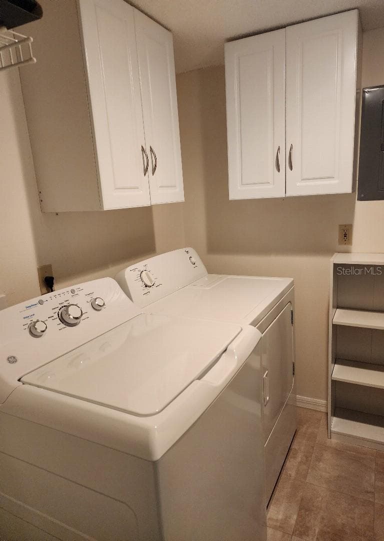 5336 WHITE CLIFF LANE — photo 10 of 15
